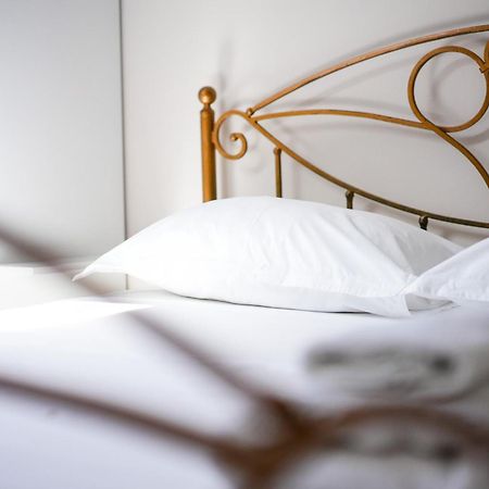 City Center Hideout - Studio Apartment Τίρανα Εξωτερικό φωτογραφία