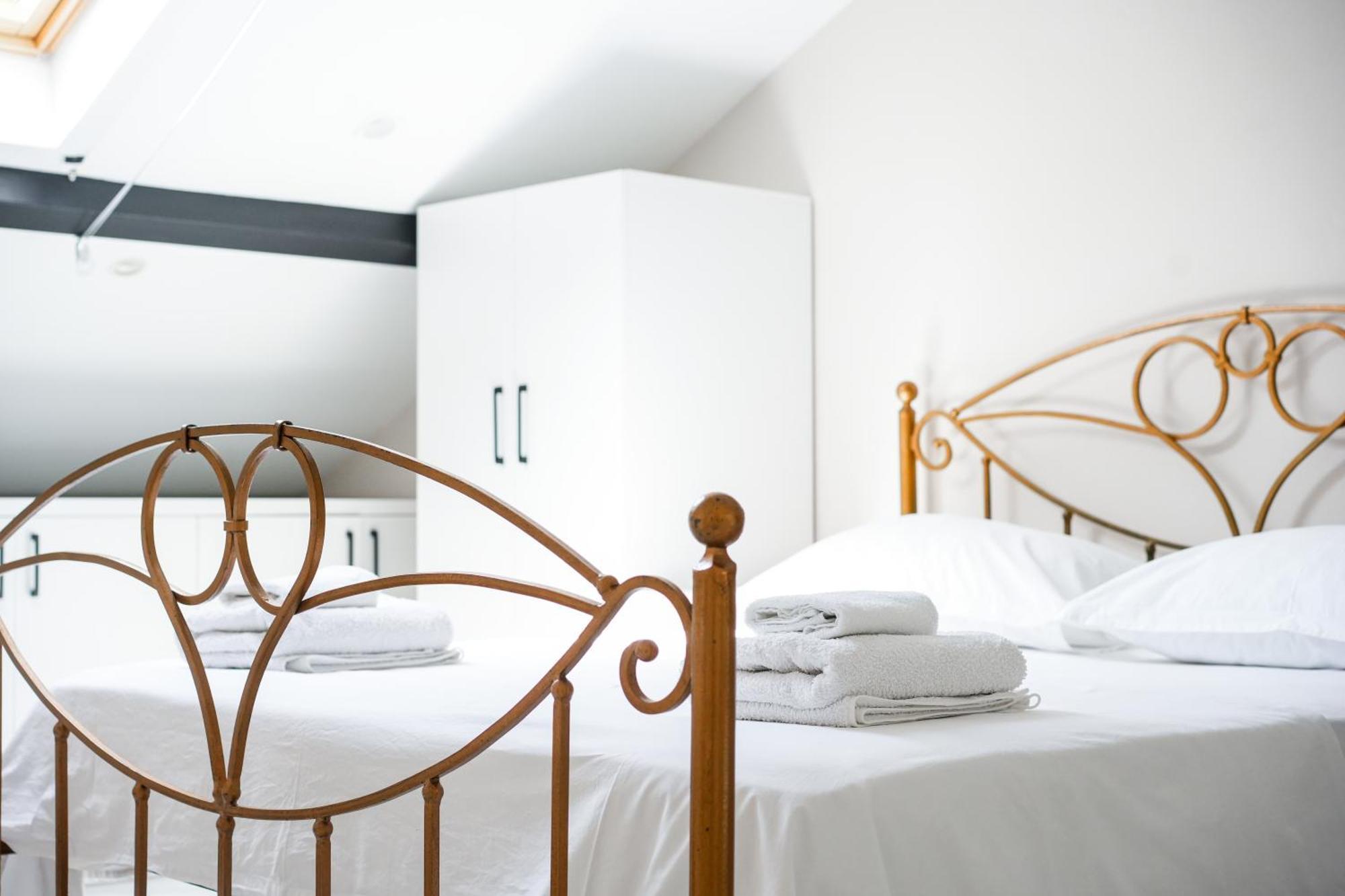 City Center Hideout - Studio Apartment Τίρανα Εξωτερικό φωτογραφία