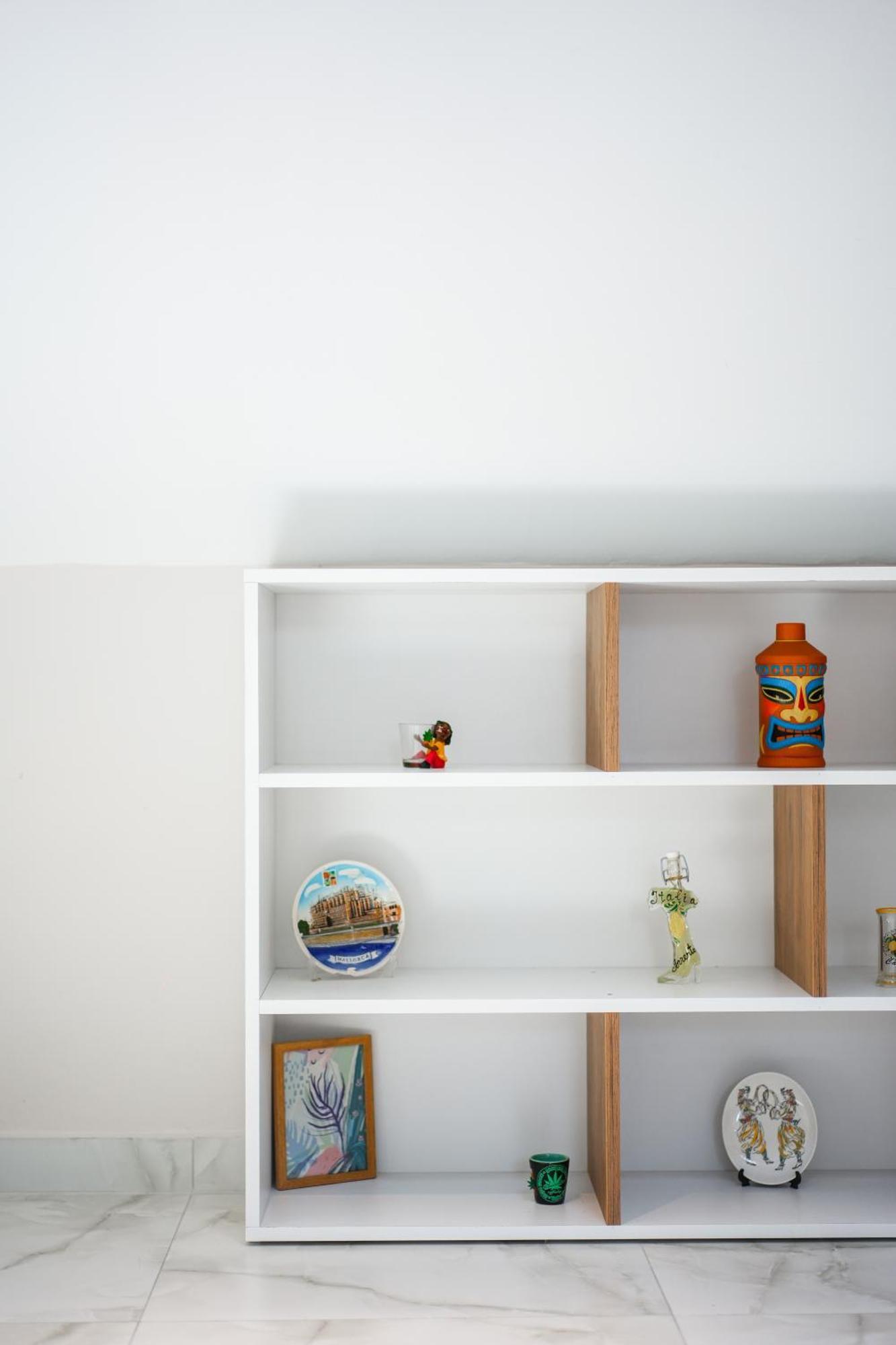 City Center Hideout - Studio Apartment Τίρανα Εξωτερικό φωτογραφία