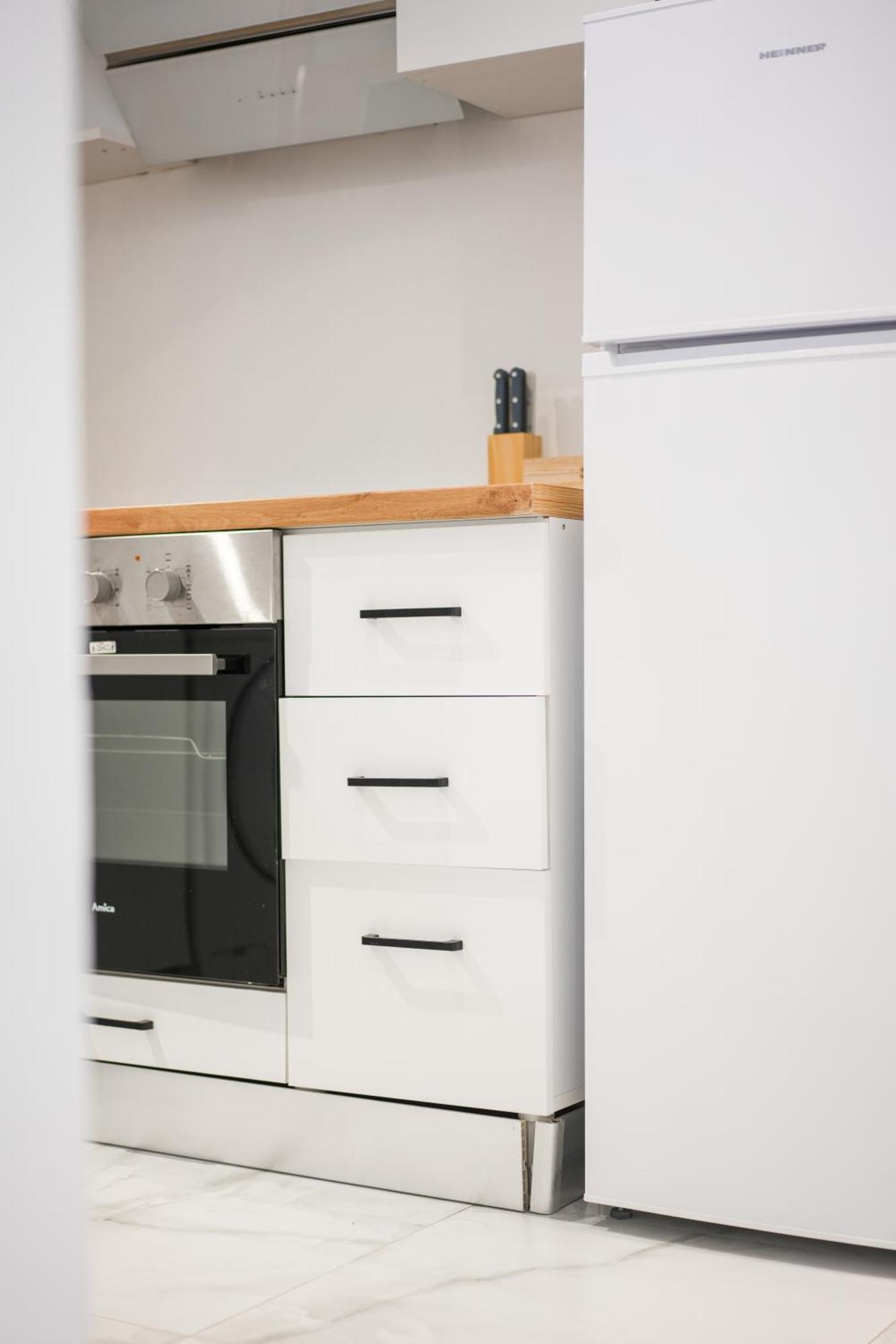City Center Hideout - Studio Apartment Τίρανα Εξωτερικό φωτογραφία